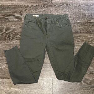 KUT FROM THE KLOTH JEANS